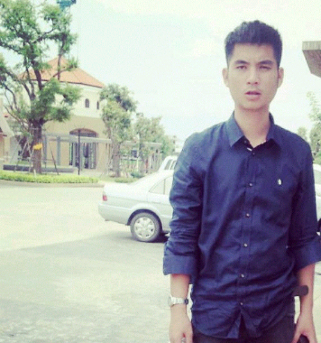 puminmalakham's profile banner image