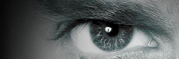 SabrinaEuler's profile banner image