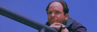 _thatdarntj's profile banner image