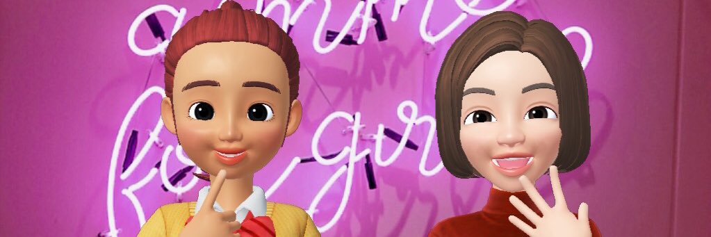 JLetmego's profile banner image