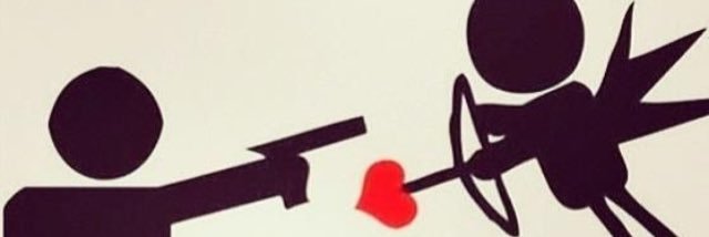 TourameF's profile banner image