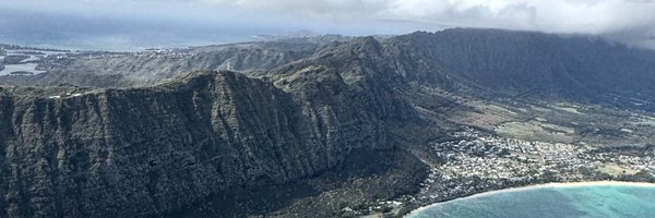 331DES Profile Banner