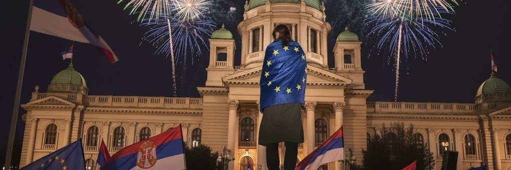 Željko Peratović banner