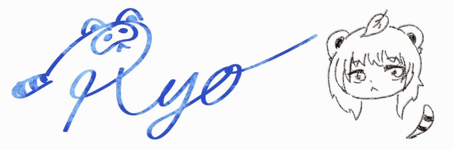 seiyaryou's profile banner image