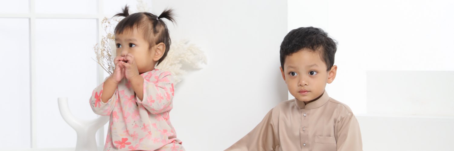 anoianuar's profile banner image