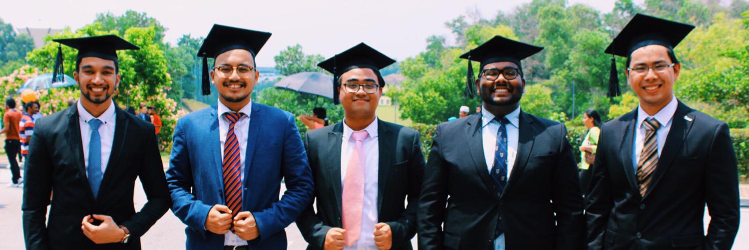 Kelwinder's profile banner image