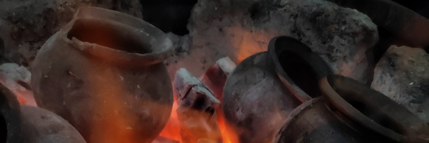 rohiton17's profile banner image