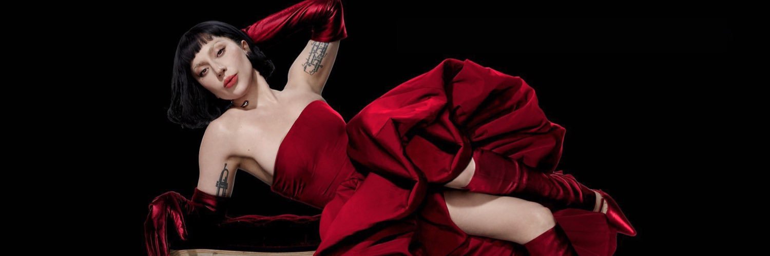 Don’tinas Rise up banner