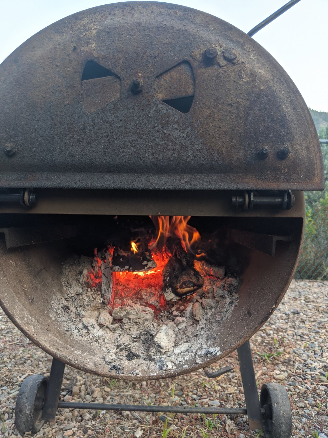 rangtangbbq's profile banner image