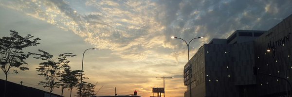 KillyParadox Profile Banner