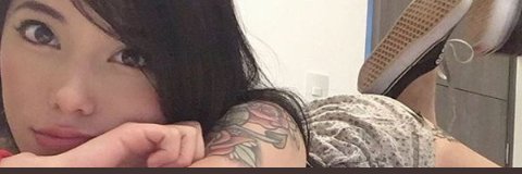 Ogomezf's profile banner image