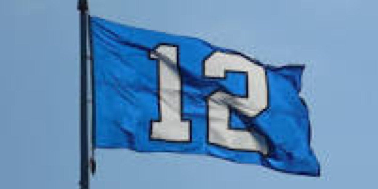 beaston24's profile banner image