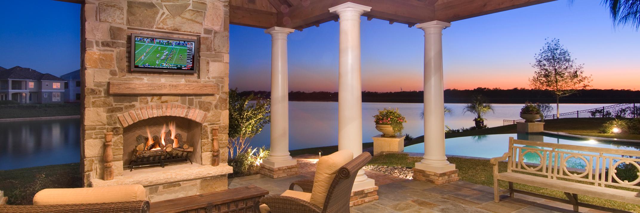 houstonbuilders's profile banner image