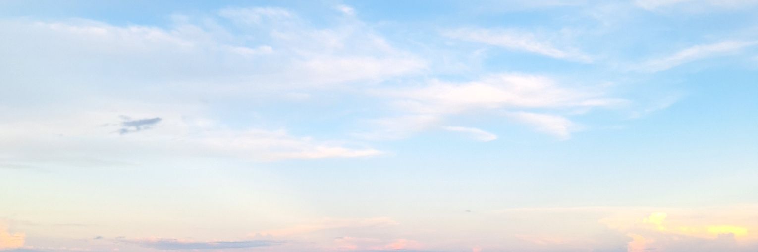armhngrx's profile banner image