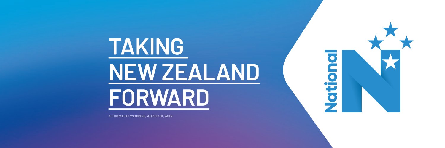 David Bennett MP banner