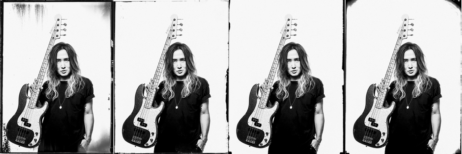 J_wumf's profile banner image