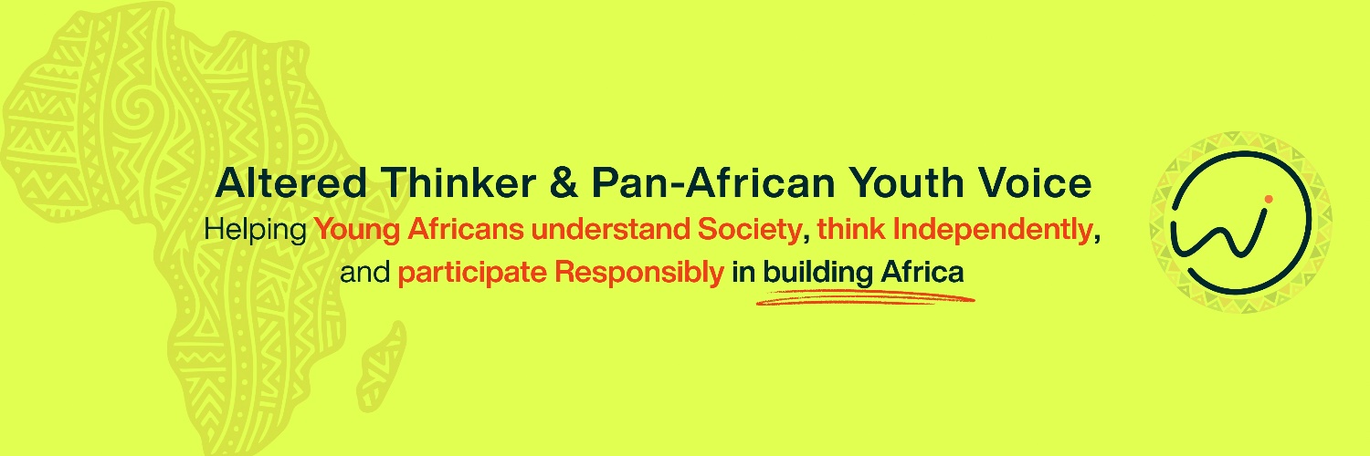 iamWisdomOrok's profile banner image
