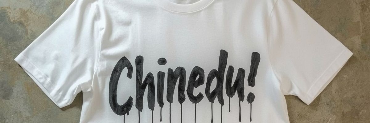 CHI-NE-DU banner