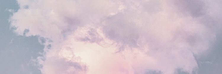 qwhiteblue's profile banner image