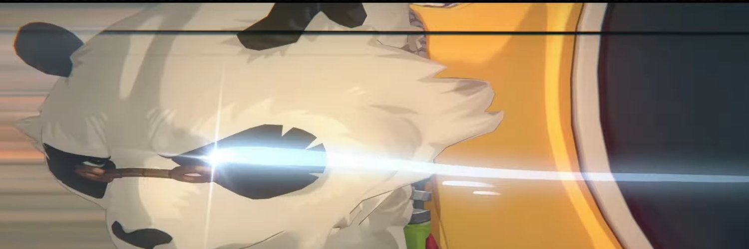 Butops/Bronson Escaner/$XAGE banner