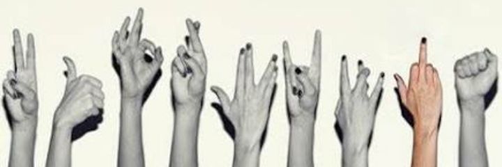 _leslieastorga's profile banner image