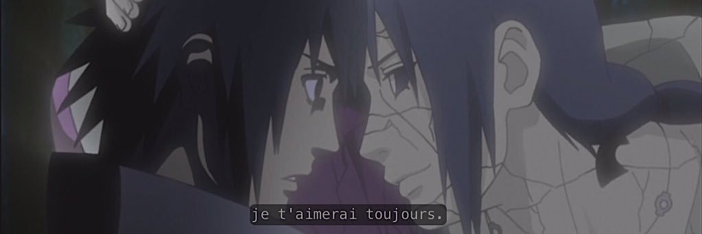 clemlc2's profile banner image