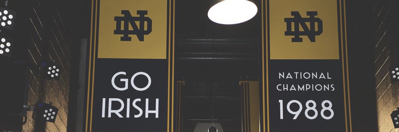 Brendan Lierman banner