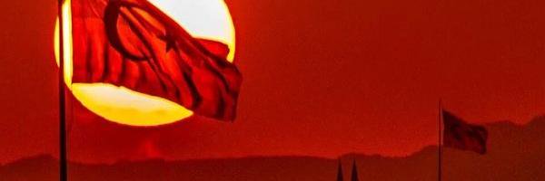 aa_firat's profile banner image