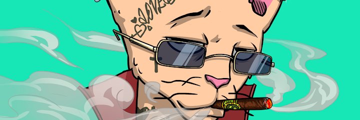 mp3 banner