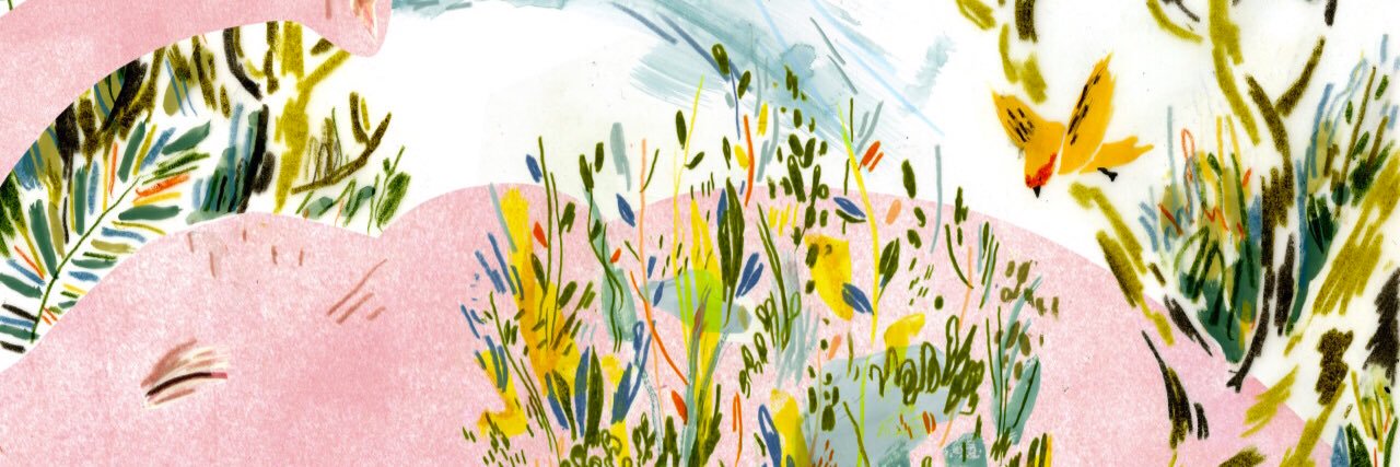 miaf_h's profile banner image