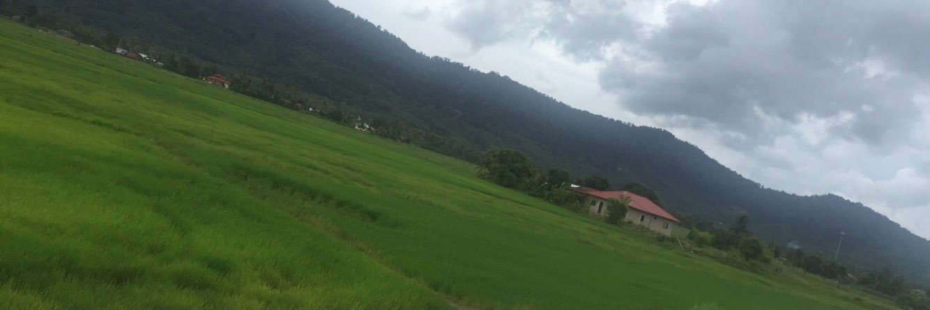 د. سلطان علي الحربي banner