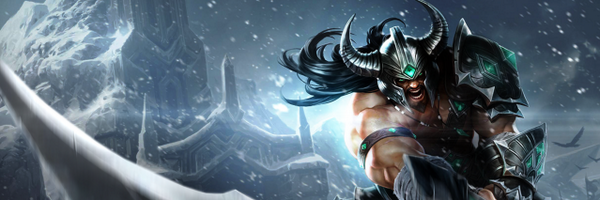 MarcMerrill Profile Banner