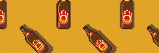 GioCldrn's profile banner image