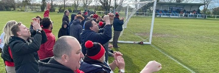 CallumC172's profile banner image