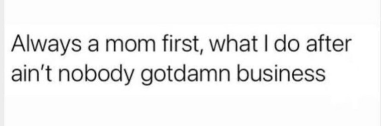 Live For Today banner