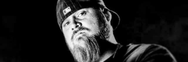 thefunnyfatman's profile banner image
