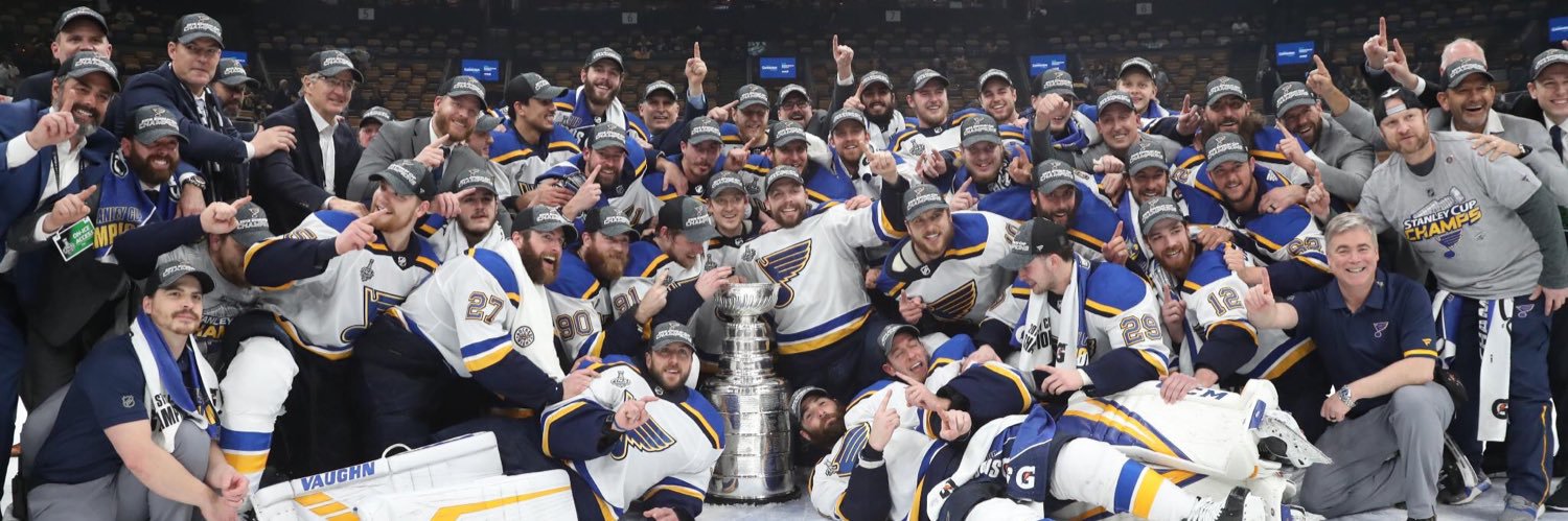 Matthew Douty banner