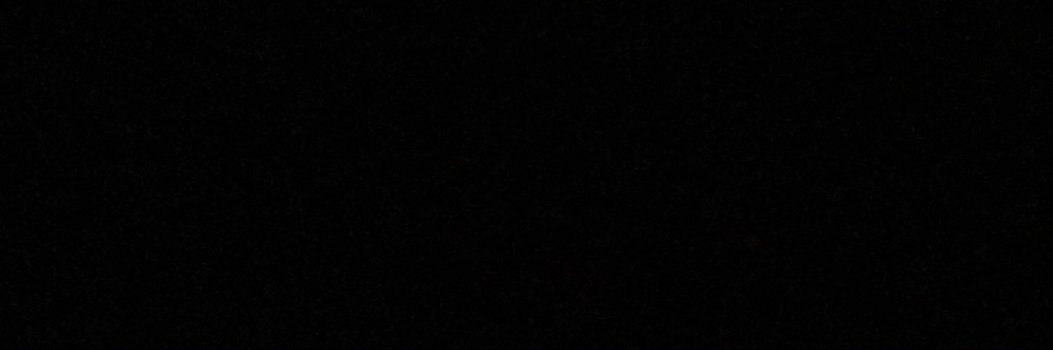 donfalion's profile banner image