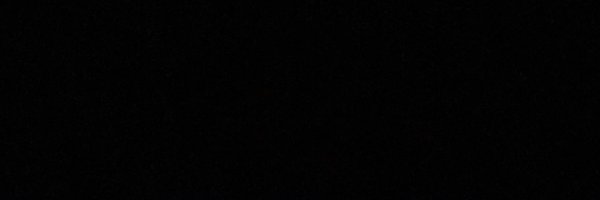 donfalion Profile Banner