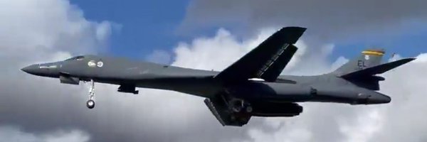 jamjake01 Profile Banner