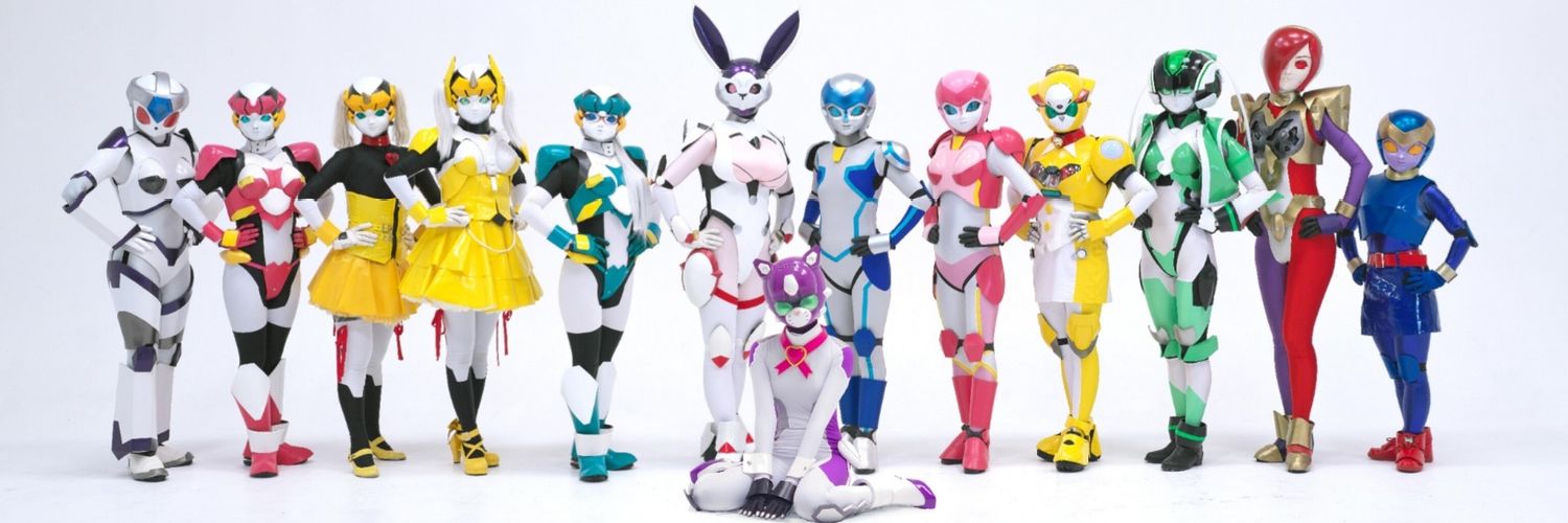 nyoROBOtics's profile banner image
