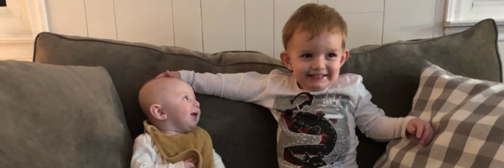 c-bo franchise banner