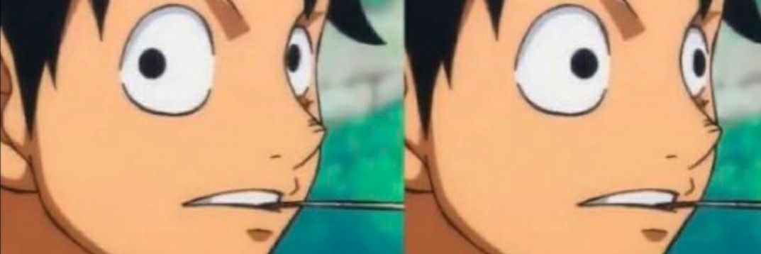 1Kem__'s profile banner image