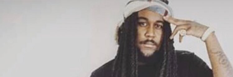 AliasBxtch's profile banner image