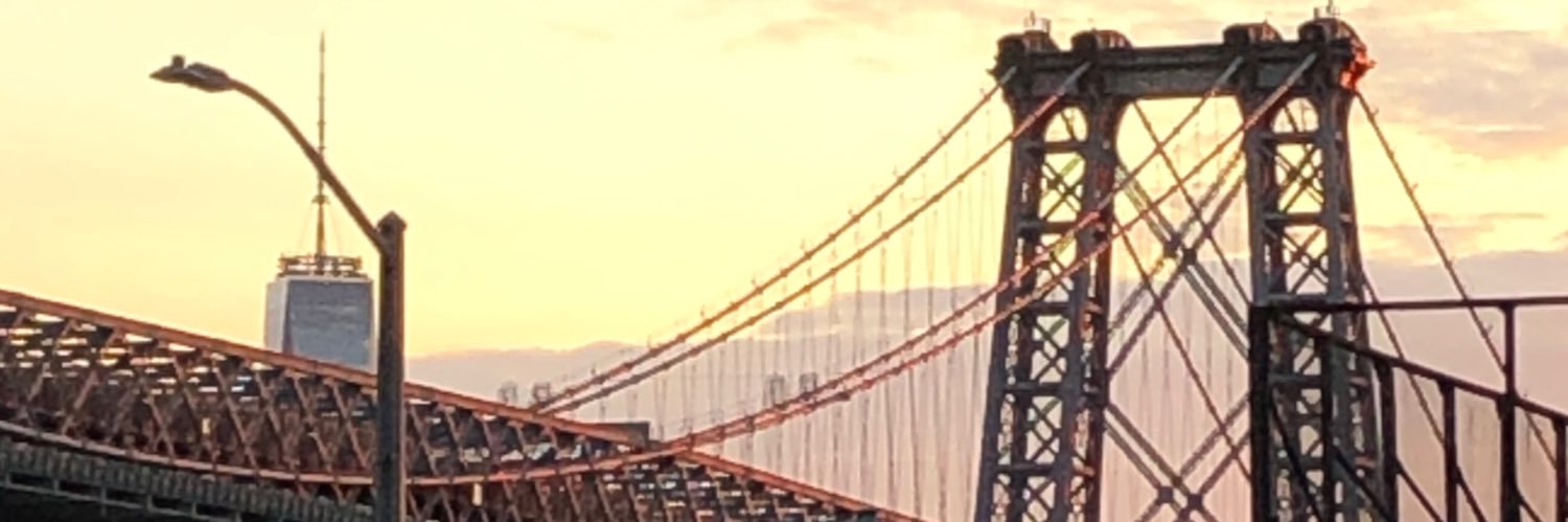 daved818's profile banner image