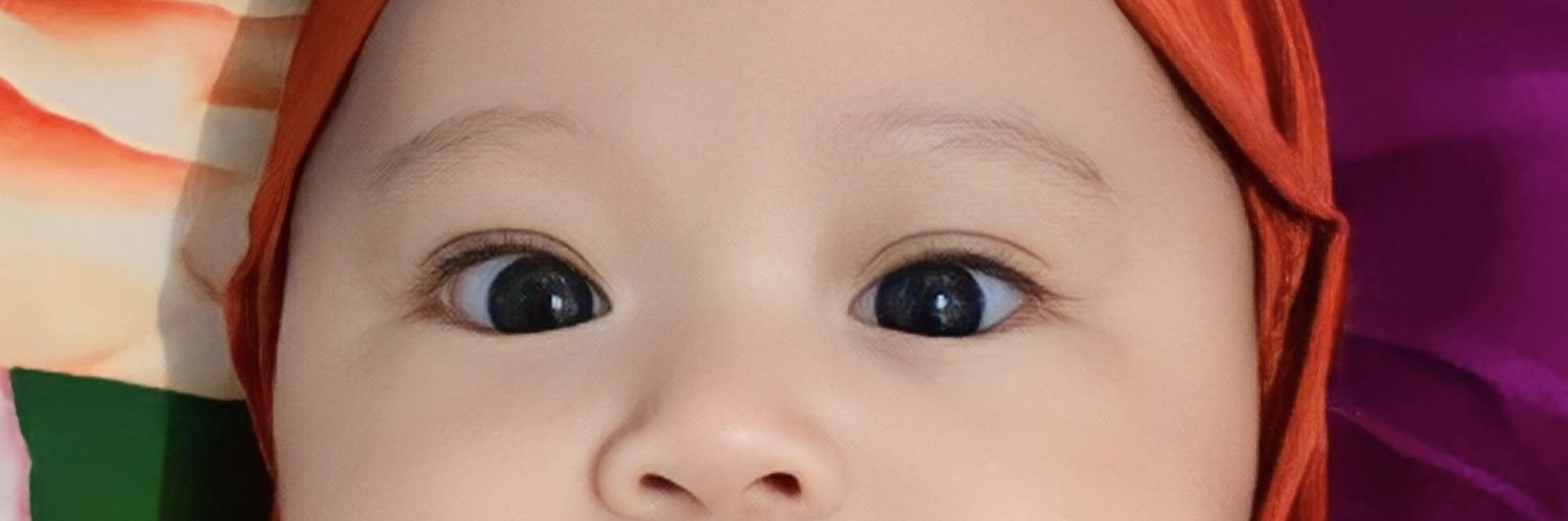 afryni__'s profile banner image