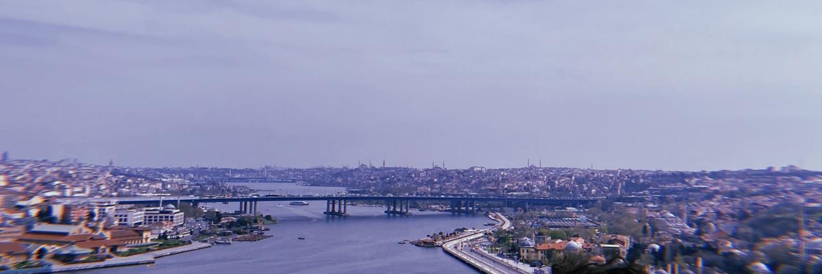 hebablog's profile banner image