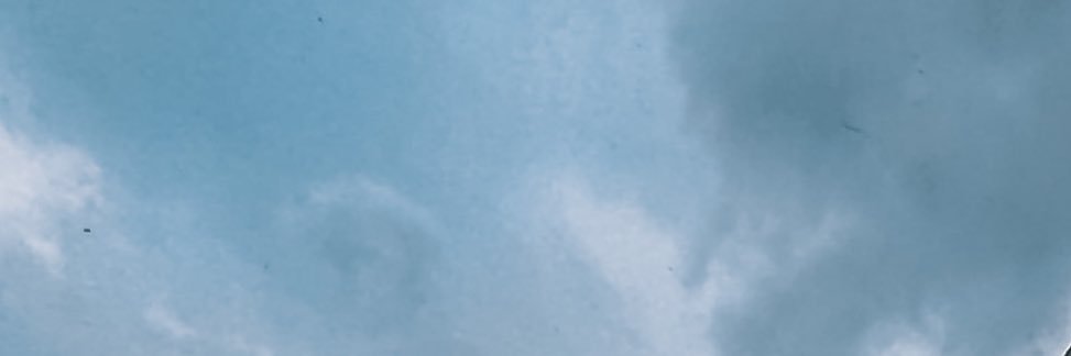 hlew_'s profile banner image