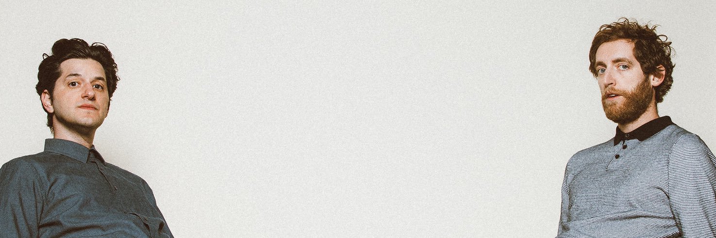 juliabug1d's profile banner image