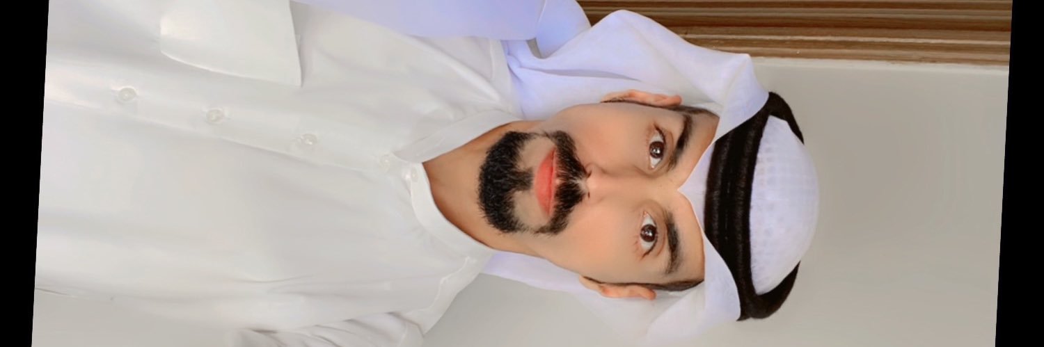 3adeelal's profile banner image